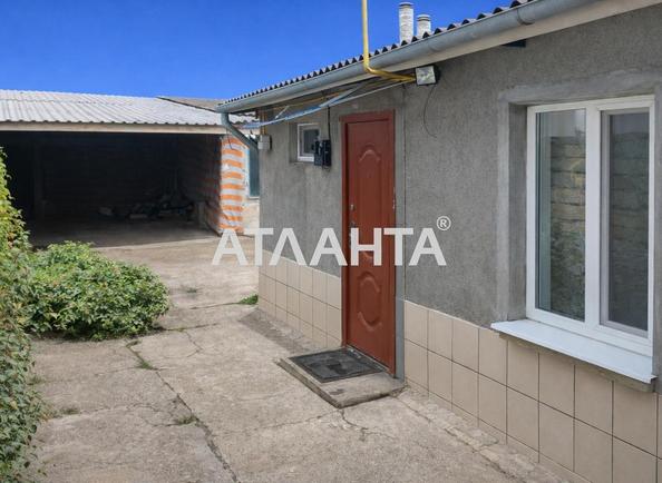 2-комнатная квартира по адресу ул. Пассионарии (площадь 53 м²) - Atlanta.ua - imageAlt 68