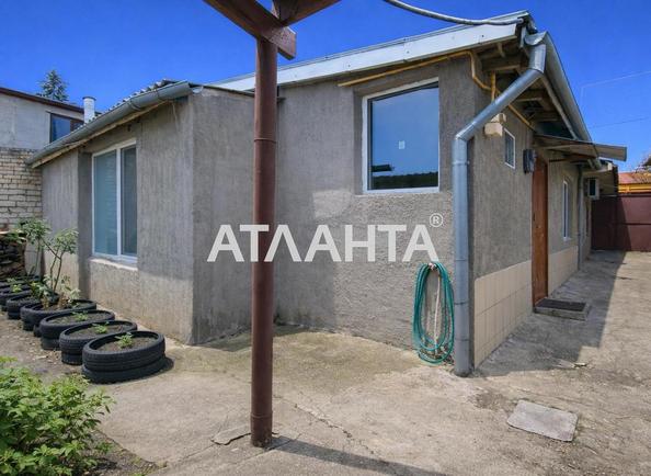 2-комнатная квартира по адресу ул. Пассионарии (площадь 53 м²) - Atlanta.ua - imageAlt 69