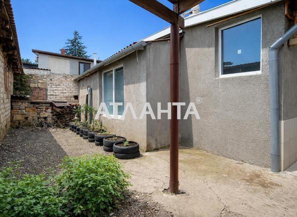 2-комнатная квартира по адресу ул. Пассионарии (площадь 53 м²) - Atlanta.ua - imageAlt 70