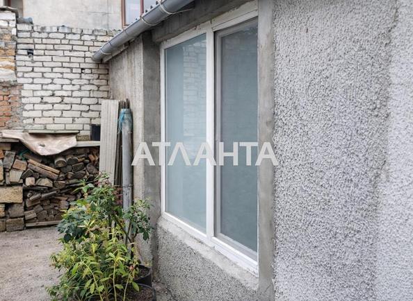 2-комнатная квартира по адресу ул. Пассионарии (площадь 53 м²) - Atlanta.ua - imageAlt 71