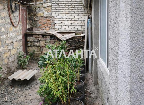 2-комнатная квартира по адресу ул. Пассионарии (площадь 53 м²) - Atlanta.ua - imageAlt 72