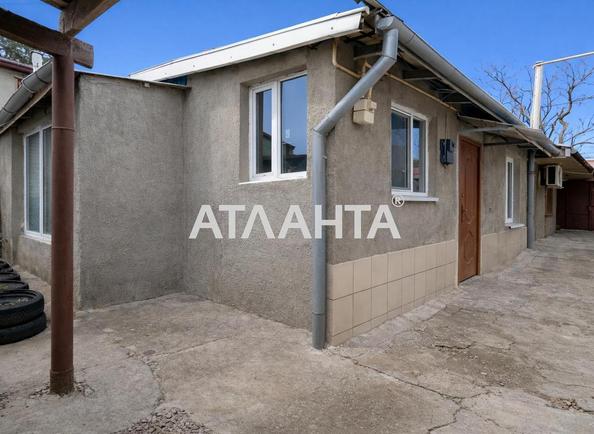 2-комнатная квартира по адресу ул. Пассионарии (площадь 53 м²) - Atlanta.ua - imageAlt 74