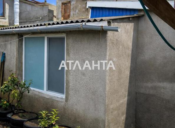 2-комнатная квартира по адресу ул. Пассионарии (площадь 53 м²) - Atlanta.ua - imageAlt 75