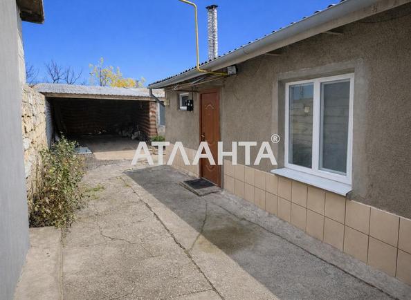 2-комнатная квартира по адресу ул. Пассионарии (площадь 53 м²) - Atlanta.ua - imageAlt 76