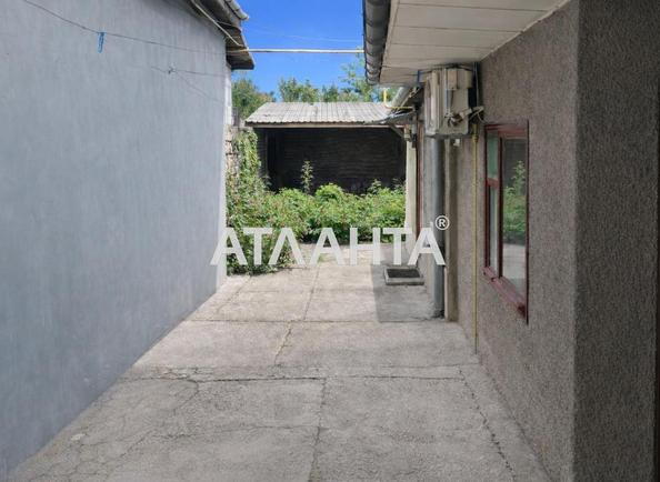 2-комнатная квартира по адресу ул. Пассионарии (площадь 53 м²) - Atlanta.ua - imageAlt 77