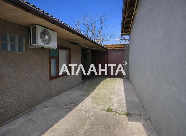 2-комнатная квартира по адресу ул. Пассионарии (площадь 53 м²) - Atlanta.ua - imageAlt 78