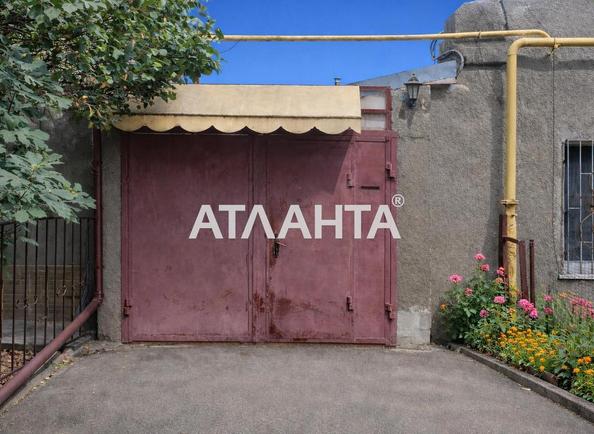 2-комнатная квартира по адресу ул. Пассионарии (площадь 53 м²) - Atlanta.ua - imageAlt 79