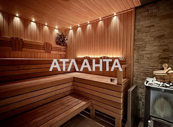 Дом по адресу ул. Островная (площадь 360 м²) - Atlanta.ua - imageAlt 22