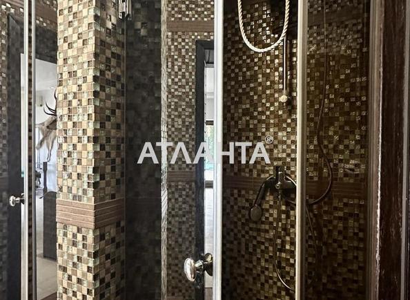 Дом по адресу ул. Островная (площадь 360 м²) - Atlanta.ua - imageAlt 23