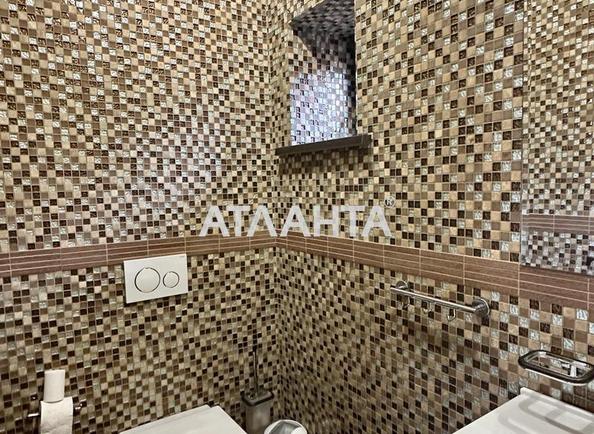 Дом по адресу ул. Островная (площадь 360 м²) - Atlanta.ua - imageAlt 39