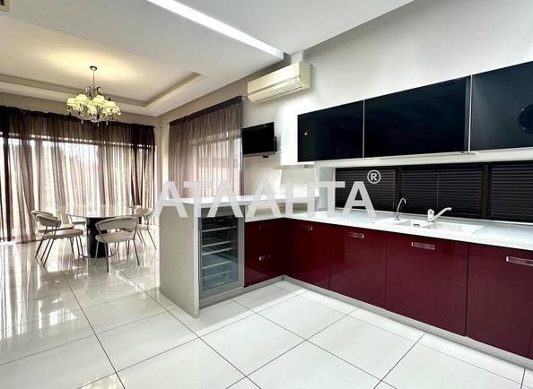 Дом по адресу ул. Островная (площадь 360 м²) - Atlanta.ua - imageAlt 6