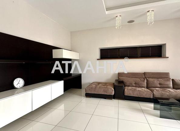 Дом по адресу ул. Островная (площадь 360 м²) - Atlanta.ua - imageAlt 29