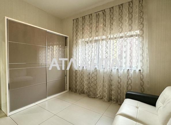 Дом по адресу ул. Островная (площадь 360 м²) - Atlanta.ua - imageAlt 17