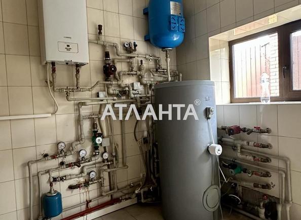 Дом по адресу ул. Островная (площадь 360 м²) - Atlanta.ua - imageAlt 40