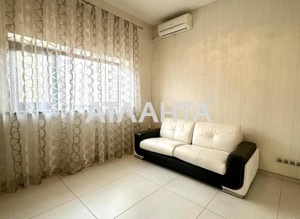 Дом по адресу ул. Островная (площадь 360 м²) - Atlanta.ua - imageAlt 38