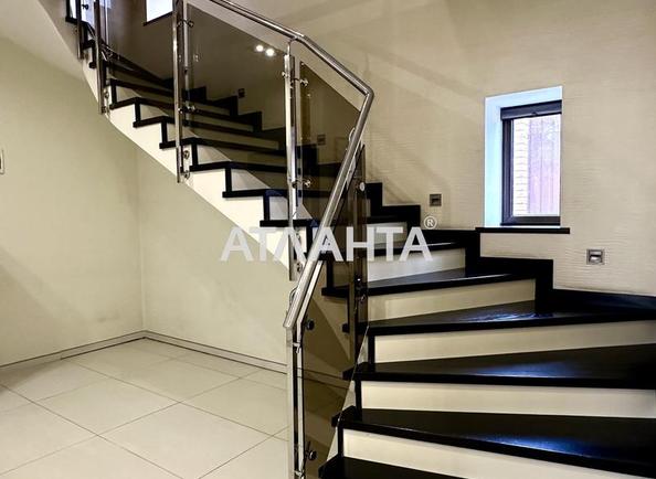 Дом по адресу ул. Островная (площадь 360 м²) - Atlanta.ua - imageAlt 37