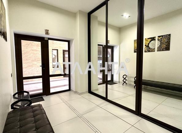 Дом по адресу ул. Островная (площадь 360 м²) - Atlanta.ua - imageAlt 19