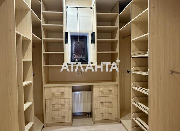 Дом по адресу ул. Островная (площадь 360 м²) - Atlanta.ua - imageAlt 12