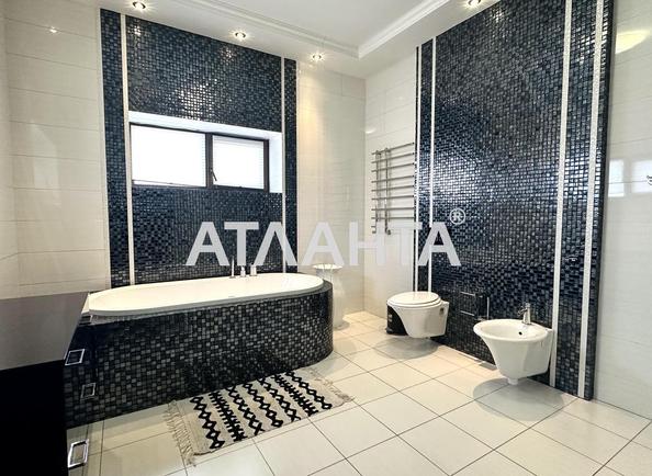 Дом по адресу ул. Островная (площадь 360 м²) - Atlanta.ua - imageAlt 11