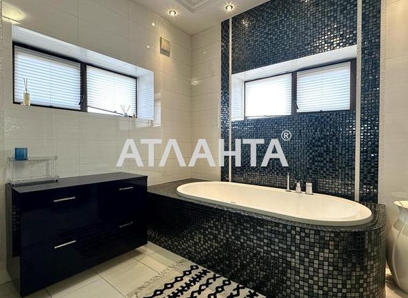 Дом по адресу ул. Островная (площадь 360 м²) - Atlanta.ua - imageAlt 36