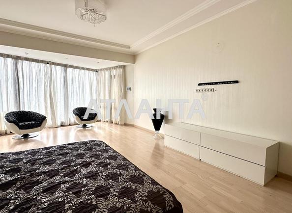 Дом по адресу ул. Островная (площадь 360 м²) - Atlanta.ua - imageAlt 31