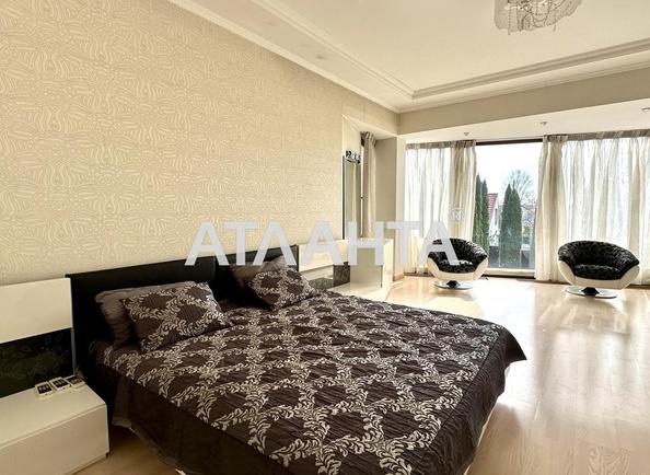 Дом по адресу ул. Островная (площадь 360 м²) - Atlanta.ua - imageAlt 8