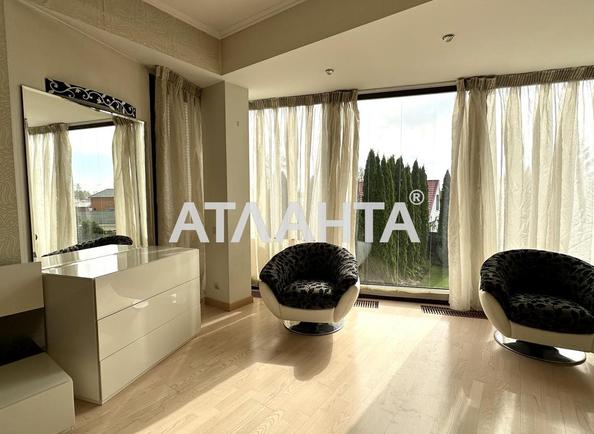 Дом по адресу ул. Островная (площадь 360 м²) - Atlanta.ua - imageAlt 32