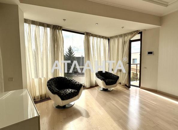 Дом по адресу ул. Островная (площадь 360 м²) - Atlanta.ua - imageAlt 9