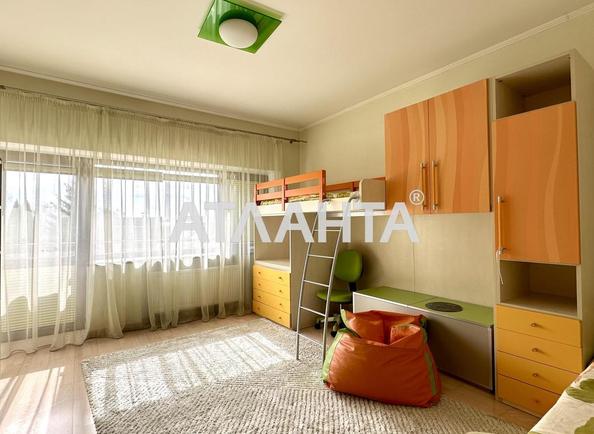 Дом по адресу ул. Островная (площадь 360 м²) - Atlanta.ua - imageAlt 13