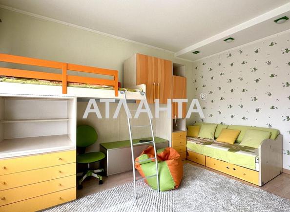 Дом по адресу ул. Островная (площадь 360 м²) - Atlanta.ua - imageAlt 35