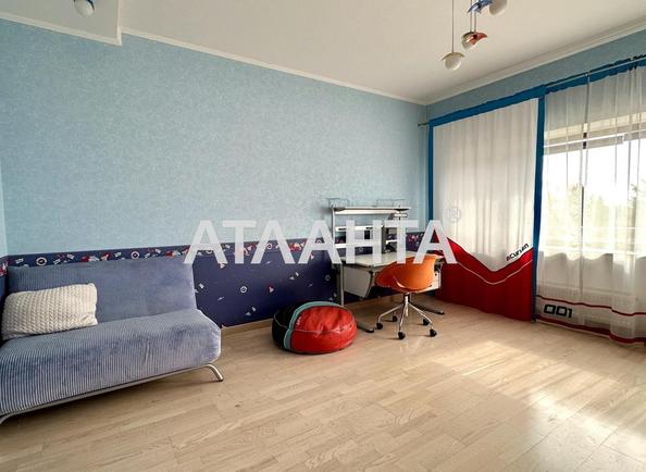 Дом по адресу ул. Островная (площадь 360 м²) - Atlanta.ua - imageAlt 16