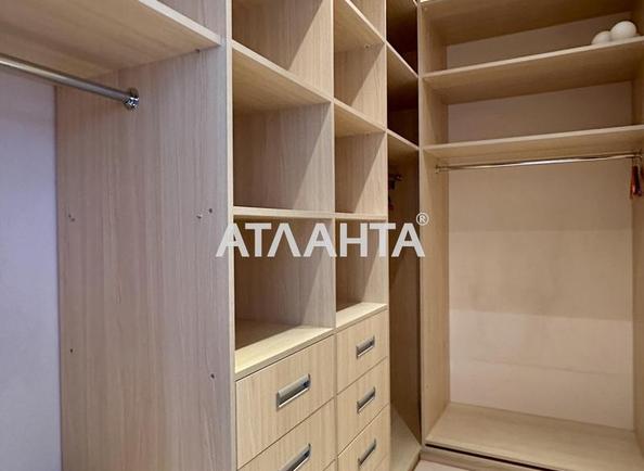 Дом по адресу ул. Островная (площадь 360 м²) - Atlanta.ua - imageAlt 14