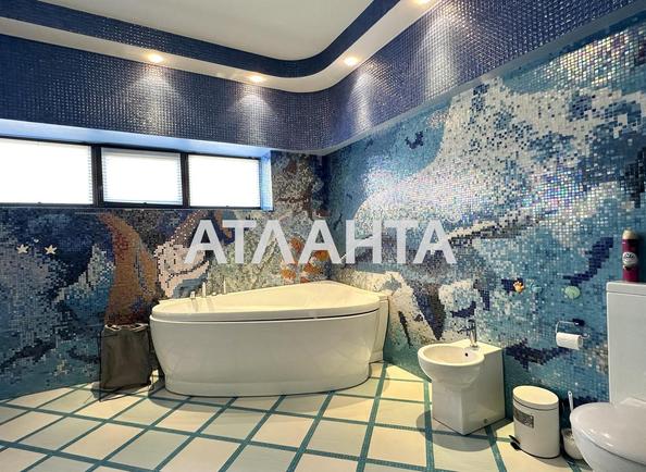 Дом по адресу ул. Островная (площадь 360 м²) - Atlanta.ua - imageAlt 34