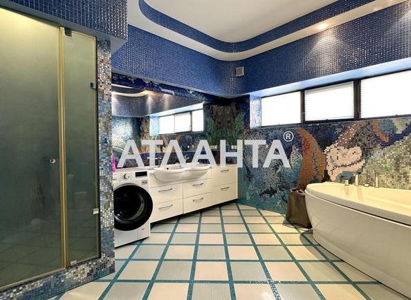 Дом по адресу ул. Островная (площадь 360 м²) - Atlanta.ua - imageAlt 15