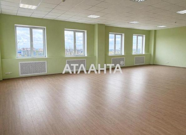 Коммерческая недвижимость по адресу ул. Максима Шимко (площадь 98,8 м²) - Atlanta.ua - фото 3