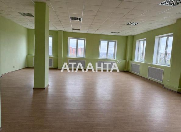 Коммерческая недвижимость по адресу ул. Максима Шимко (площадь 98,8 м²) - Atlanta.ua - фото 4