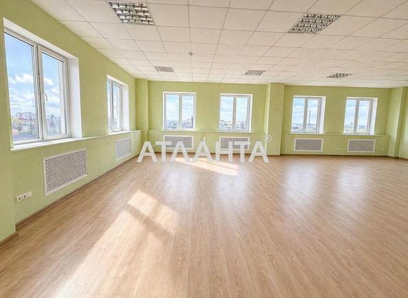 Коммерческая недвижимость по адресу ул. Максима Шимко (площадь 98,8 м²) - Atlanta.ua - фото 5