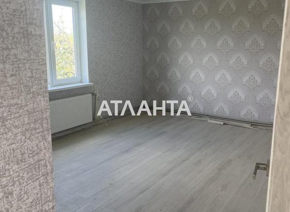 Дом по адресу (площадь 120 м²) - Atlanta.ua - imageAlt 4