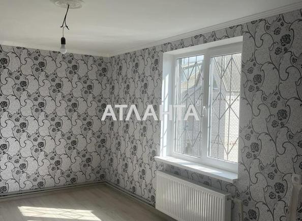 Дом по адресу (площадь 120 м²) - Atlanta.ua - imageAlt 5