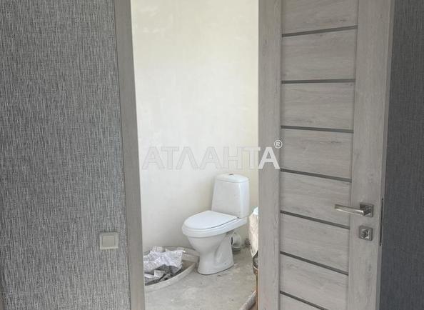 Дом по адресу (площадь 120 м²) - Atlanta.ua - imageAlt 9