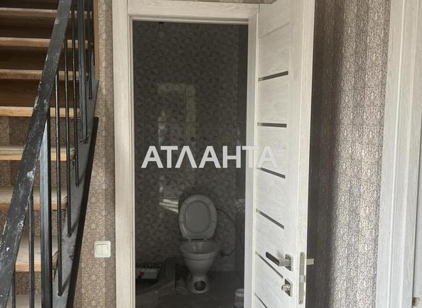 Дом по адресу (площадь 120 м²) - Atlanta.ua - imageAlt 6