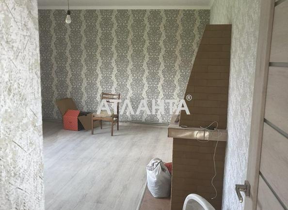 Дом по адресу (площадь 120 м²) - Atlanta.ua - imageAlt 3