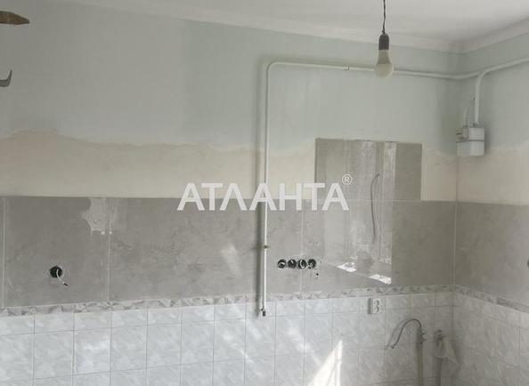 Дом по адресу (площадь 120 м²) - Atlanta.ua