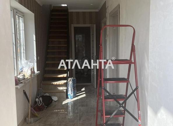 Дом по адресу (площадь 120 м²) - Atlanta.ua - imageAlt 7