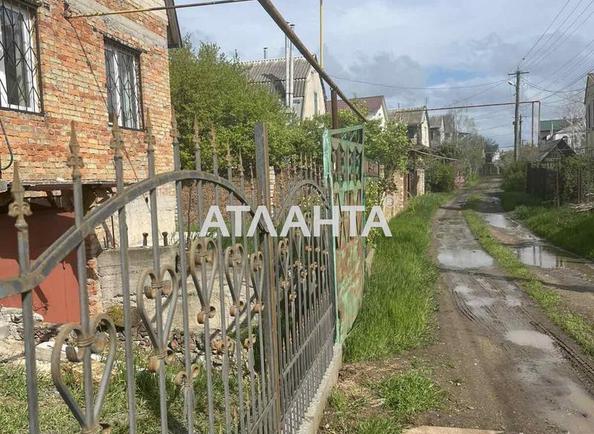 Дом по адресу (площадь 120 м²) - Atlanta.ua - imageAlt 11