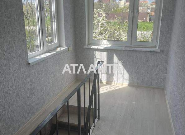 Дом по адресу (площадь 120 м²) - Atlanta.ua - imageAlt 8