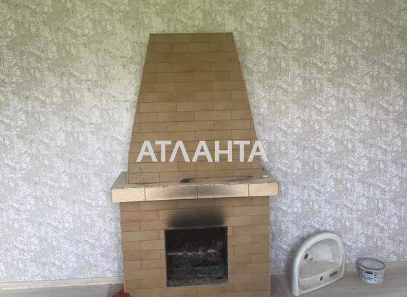 Дом по адресу (площадь 120 м²) - Atlanta.ua - imageAlt 2