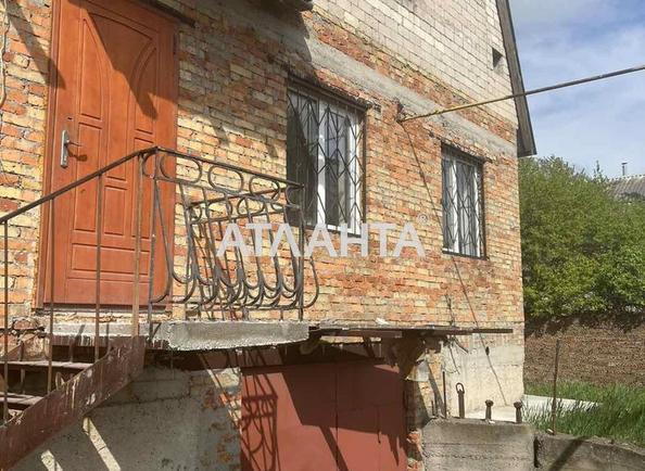 Дом по адресу (площадь 120 м²) - Atlanta.ua - imageAlt 10