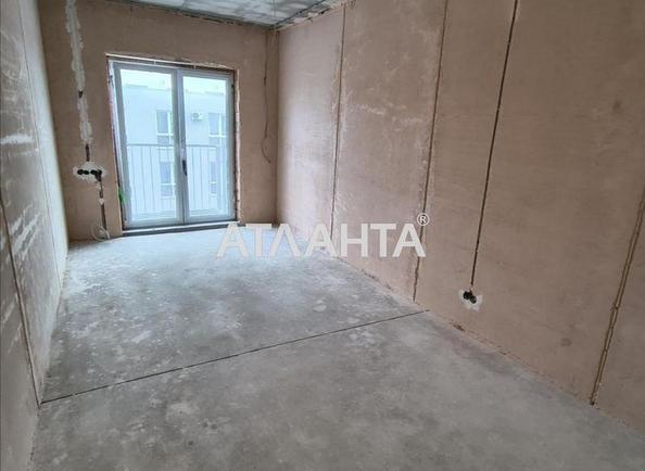 1-комнатная квартира по адресу ул. Боровского Николая (площадь 28 м²) - Atlanta.ua - фото 3