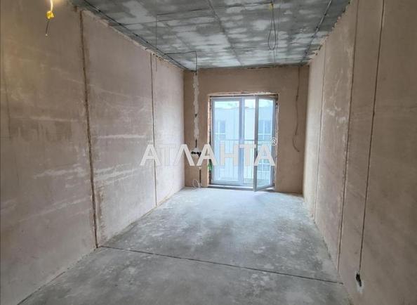 1-комнатная квартира по адресу ул. Боровского Николая (площадь 28 м²) - Atlanta.ua - фото 5